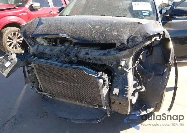 5GAKRBKD6HJ342733: 44171226