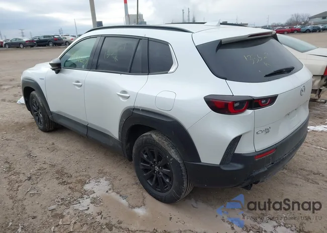 7MMVAADW5SN133527: 44171227