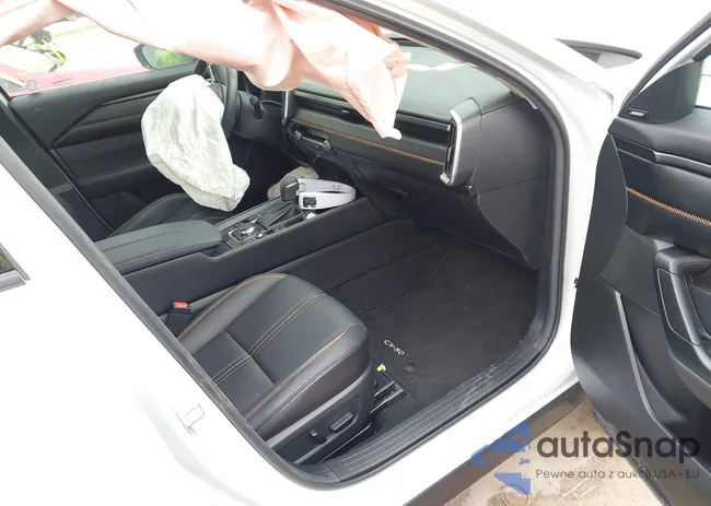 7MMVAADW5SN133527: 44171227