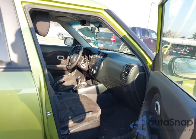 KNDJN2A25H7885090: 44171229