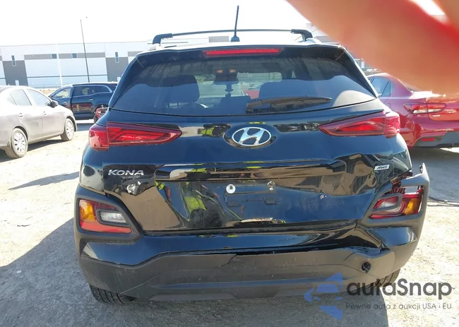 KM8K2CAA1LU590665: 44171231