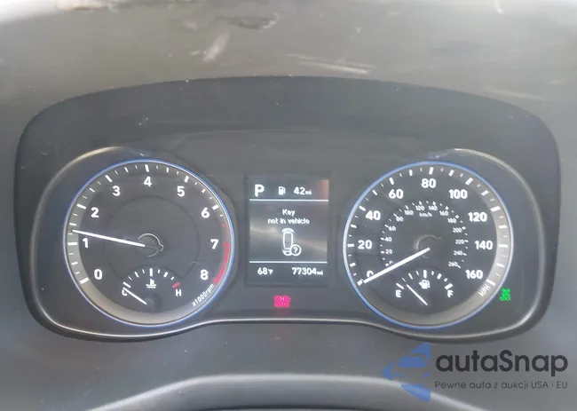 KM8K2CAA1LU590665: 44171231