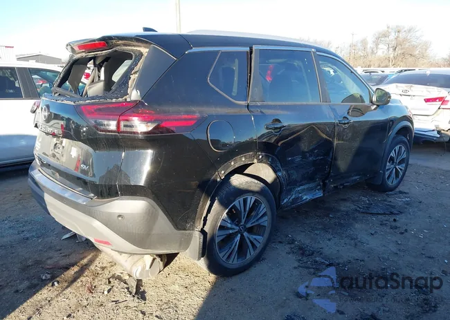 5N1BT3BA4NC731913: 44171236