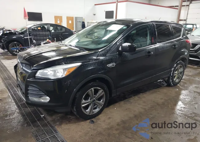 1FMCU0G90FUB64478: 44171237