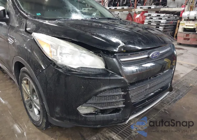 1FMCU0G90FUB64478: 44171237