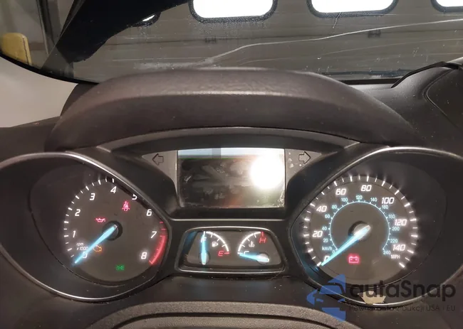 1FMCU0G90FUB64478: 44171237