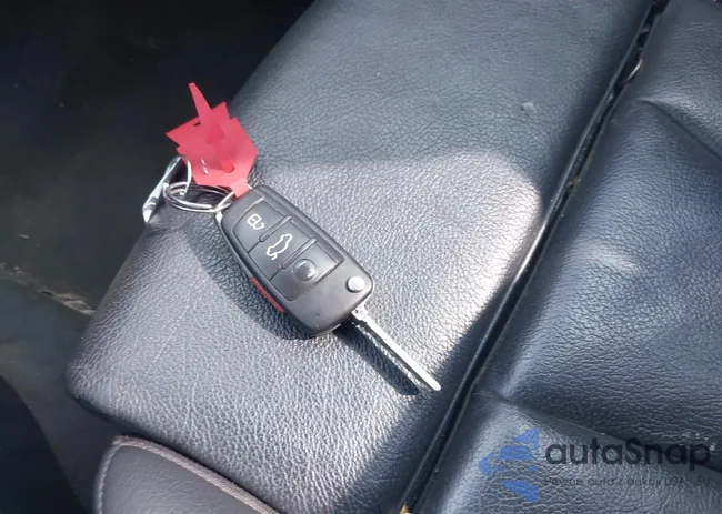 WAUTPBFF9HA132371: 44171239