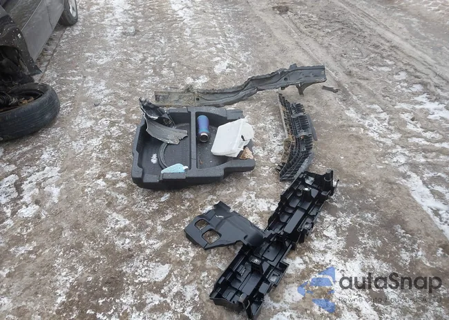 JF2SKARC0LH500527: 44171241