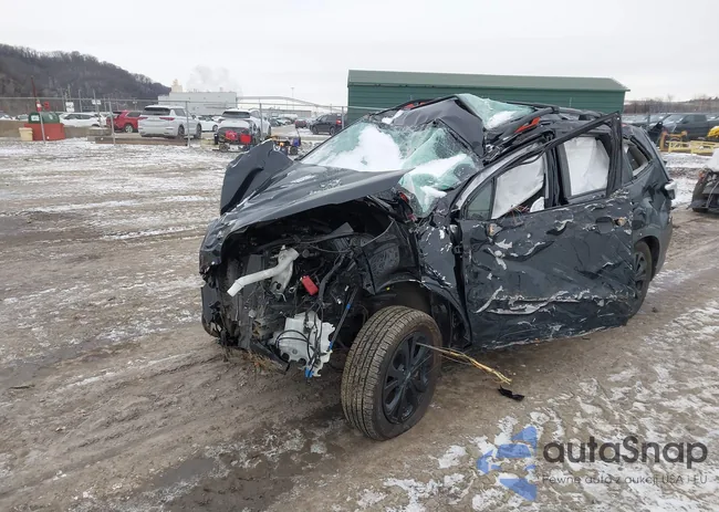 JF2SKARC0LH500527: 44171241