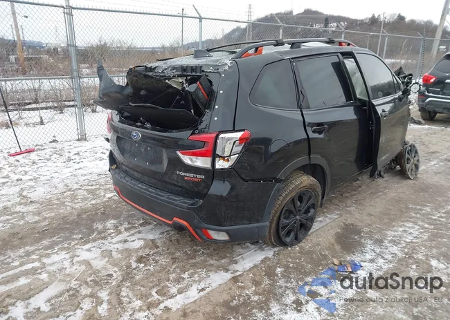 JF2SKARC0LH500527: 44171241