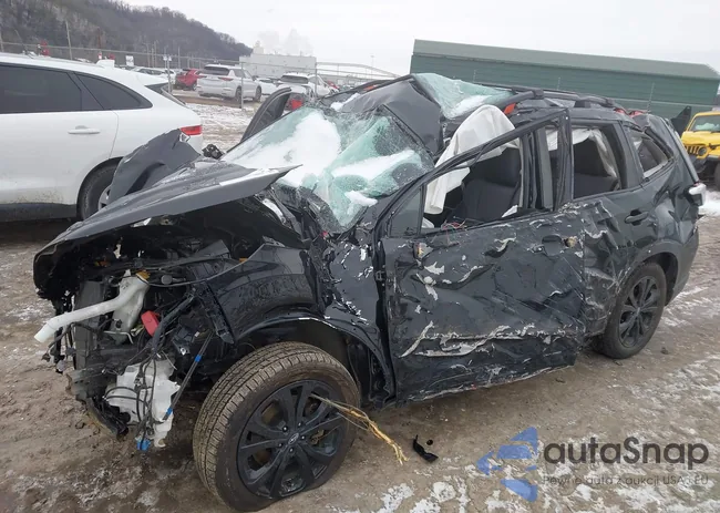 JF2SKARC0LH500527: 44171241