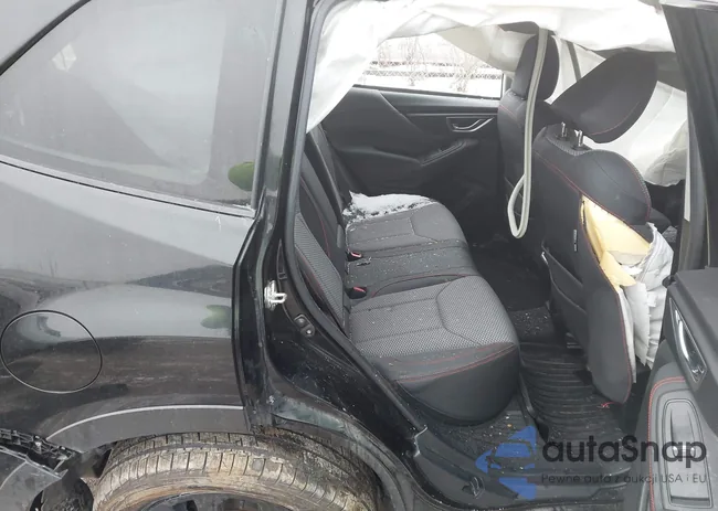 JF2SKARC0LH500527: 44171241