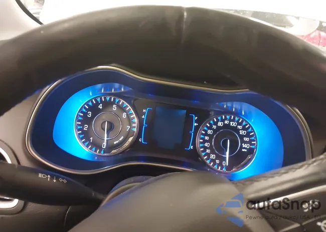 1C3CCCAB2HN501139: 44171242