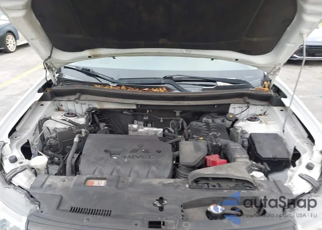 JA4AD3A32EZ004194: 44171244