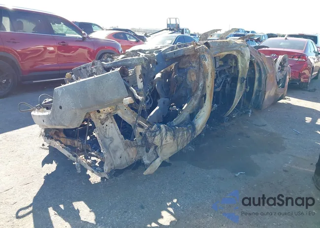 3GTP9EED3KG171689: 44171245