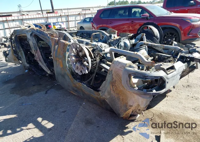 3GTP9EED3KG171689: 44171245