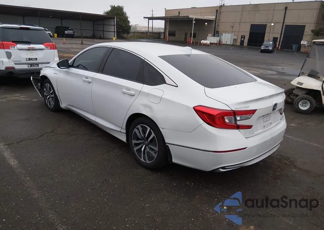 1HGCV3F49MA010537: 44171246