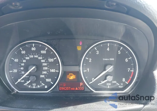 WBAUN7C56DVM27109: 44171248