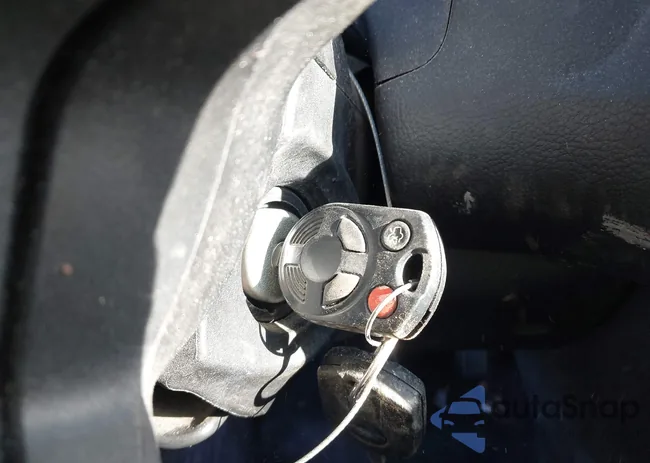 1FADP3F26EL428223: 44171250