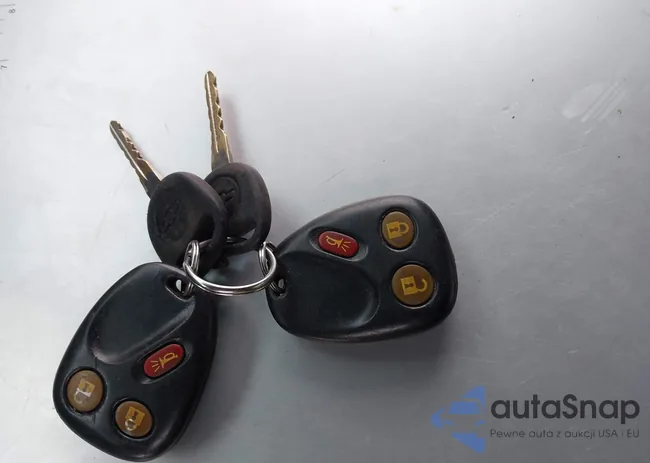 1GCEK19B06Z286091: 44171253