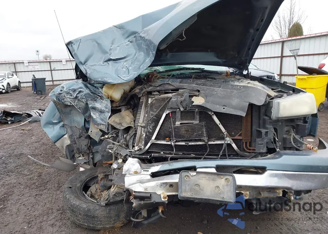 1GCEK19B06Z286091: 44171253