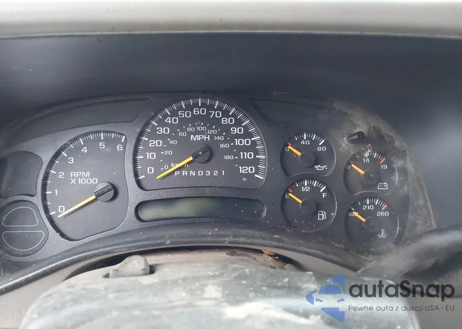 1GCEK19B06Z286091: 44171253