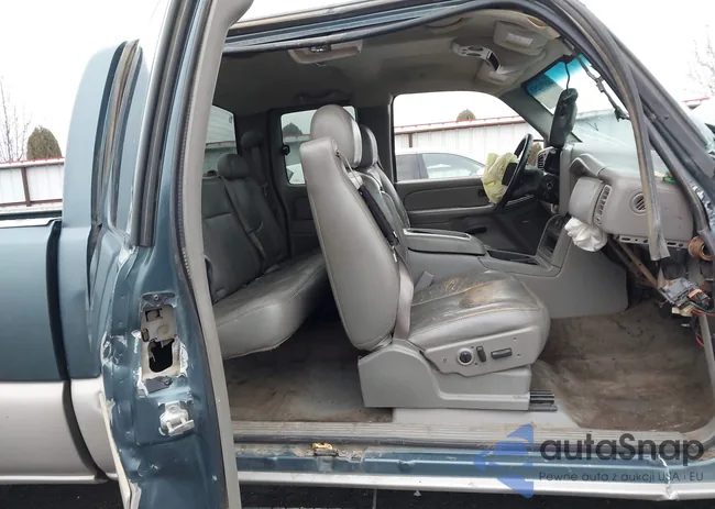 1GCEK19B06Z286091: 44171253