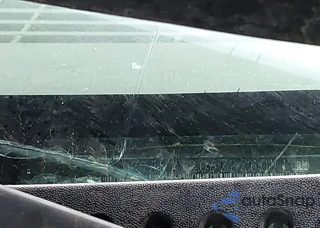 1GCEK19B06Z286091: 44171253