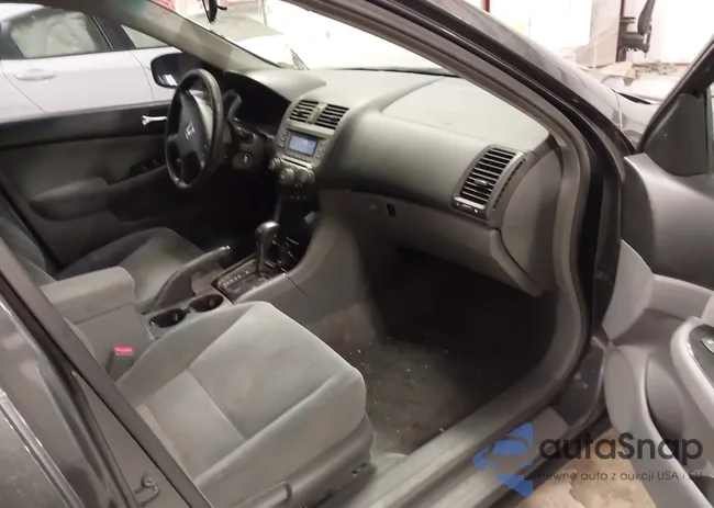 1HGCM563X6A010572: 44171254