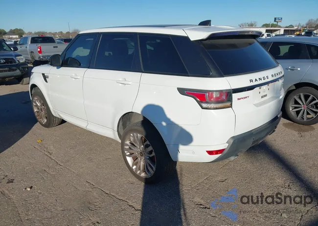 SALWV2FV1HA163538: 44171255