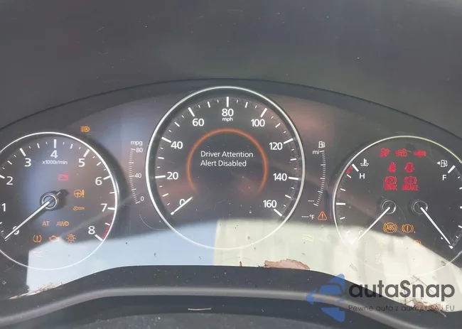 3MVDMBBM6SM773023: 44171257