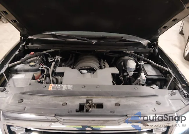 3GTU2NEC2JG578688: 44171259