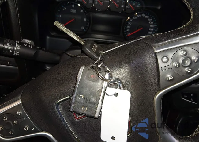 3GTU2NEC2JG578688: 44171259