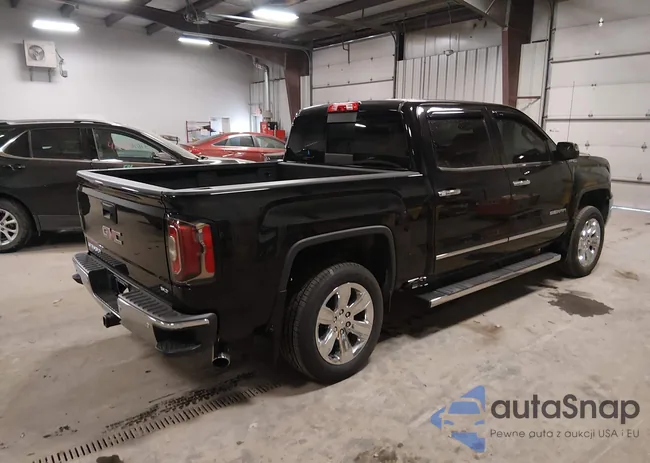 3GTU2NEC2JG578688: 44171259