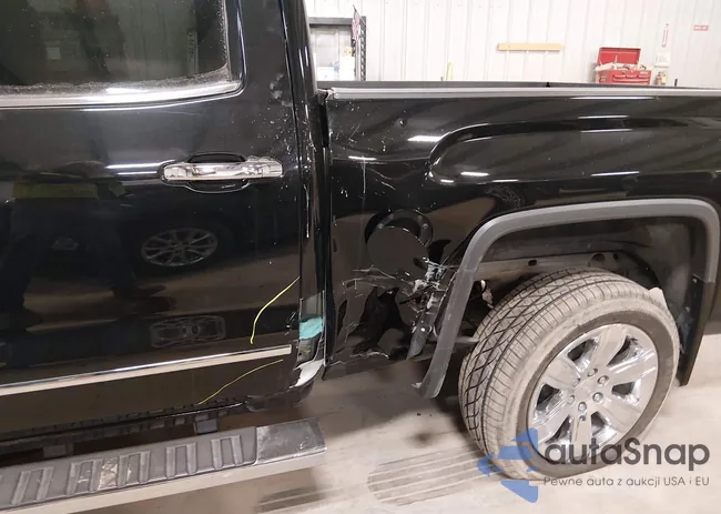 3GTU2NEC2JG578688: 44171259