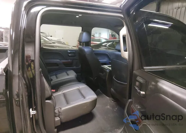 3GTU2NEC2JG578688: 44171259