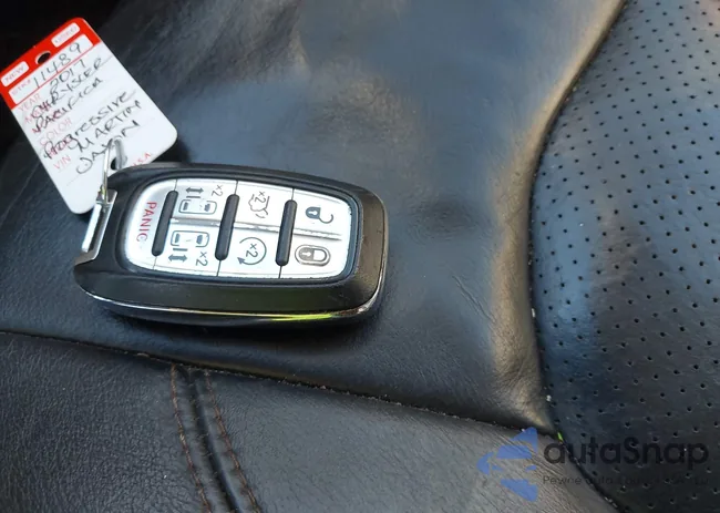 2C4RC1EG3HR594630: 44171260