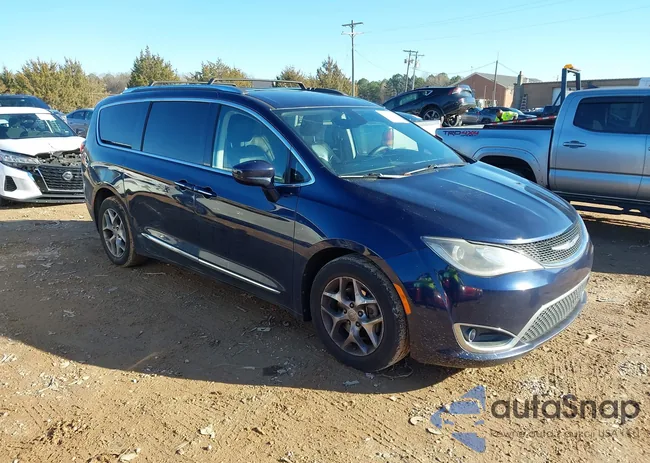 2C4RC1EG3HR594630: 44171260