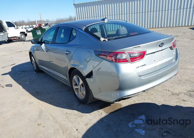 KNAGM4AD6G5092480: 44171263