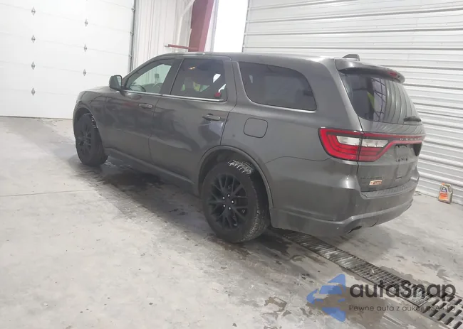 1C4RDJDG0GC452094: 44171265