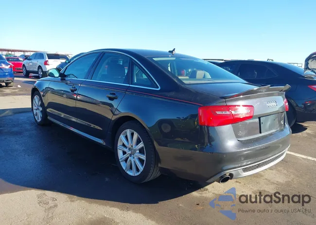 WAUHGAFC9CN080246: 44171267