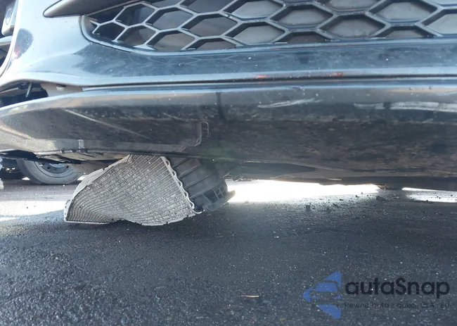 WAUHGAFC9CN080246: 44171267