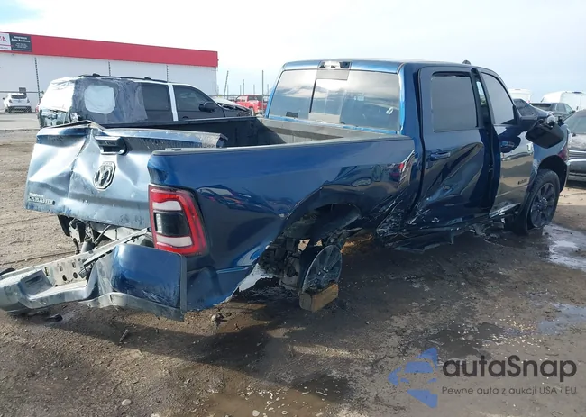 3C6UR5FL7RG207393: 44171268