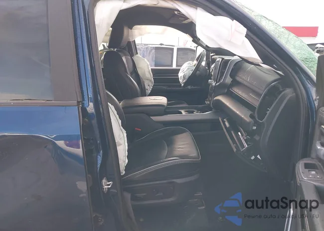 3C6UR5FL7RG207393: 44171268