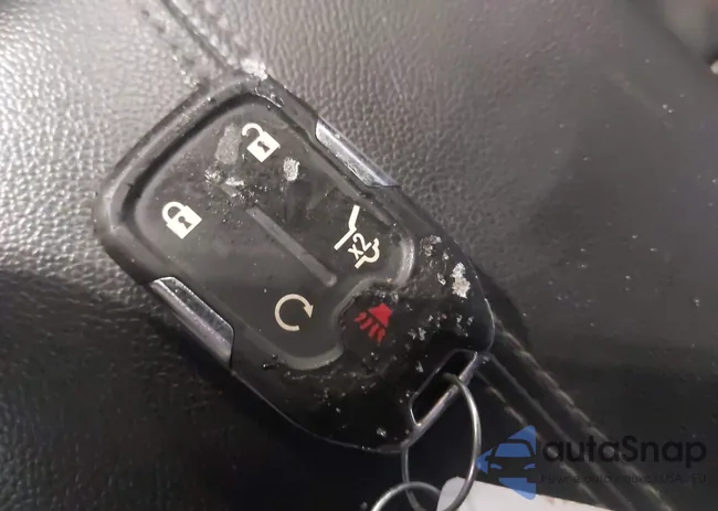 3GKALVEX7KL330064: 44171277