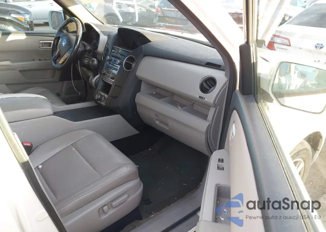 5FNYF3H94FB017531: 44171285