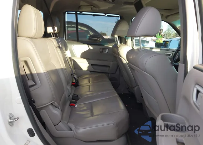 5FNYF3H94FB017531: 44171285