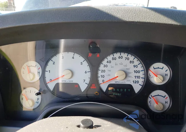 1D7HA18N68S579541: 44171286