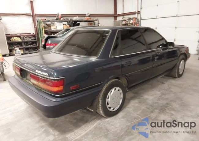 4T1SV21E1MU343362: 44171288