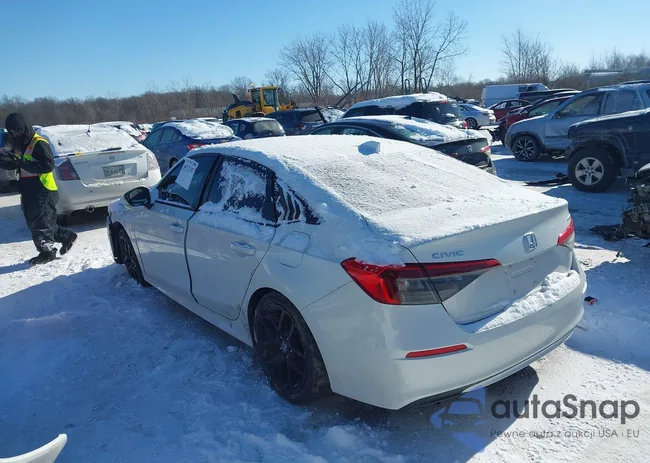 2HGFE2F59RH503272: 44171292